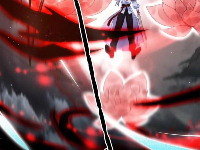 Nữ Đồ Đệ Ai Nấy Đều Muốn Giết Ta 241 trang 54