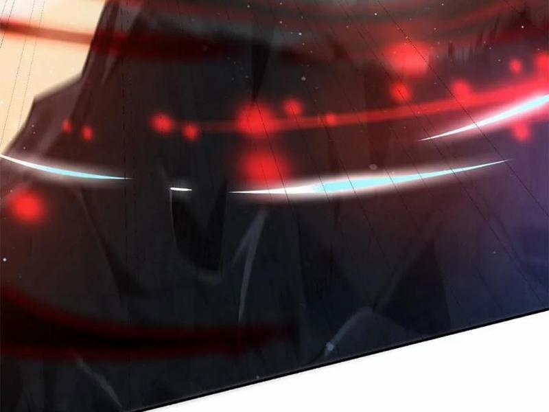 Nữ Đồ Đệ Ai Nấy Đều Muốn Giết Ta 241 trang 57