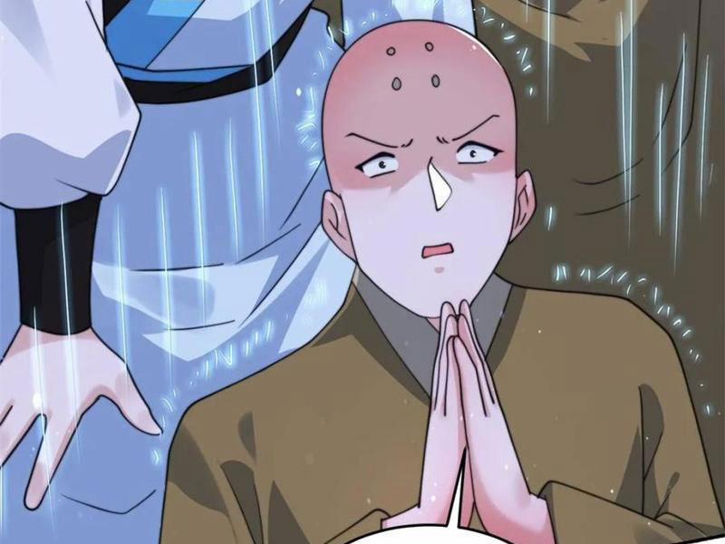 Nữ Đồ Đệ Ai Nấy Đều Muốn Giết Ta 241 trang 67