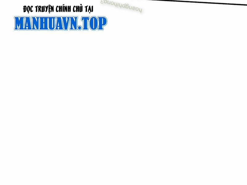 Nữ Đồ Đệ Ai Nấy Đều Muốn Giết Ta 241 trang 69