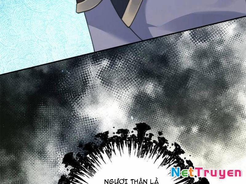 Nữ Đồ Đệ Ai Nấy Đều Muốn Giết Ta 241 trang 75