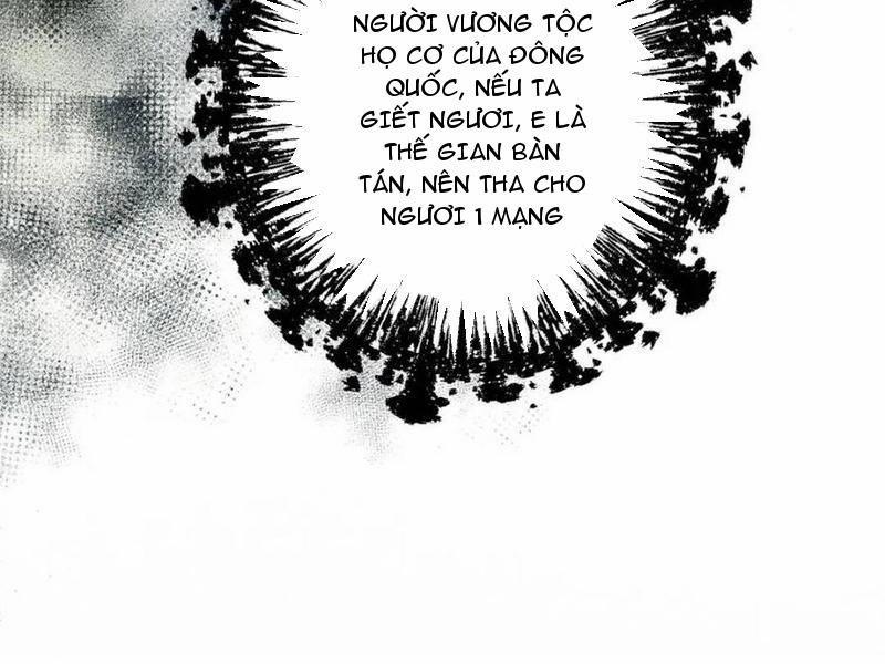 Nữ Đồ Đệ Ai Nấy Đều Muốn Giết Ta 241 trang 76