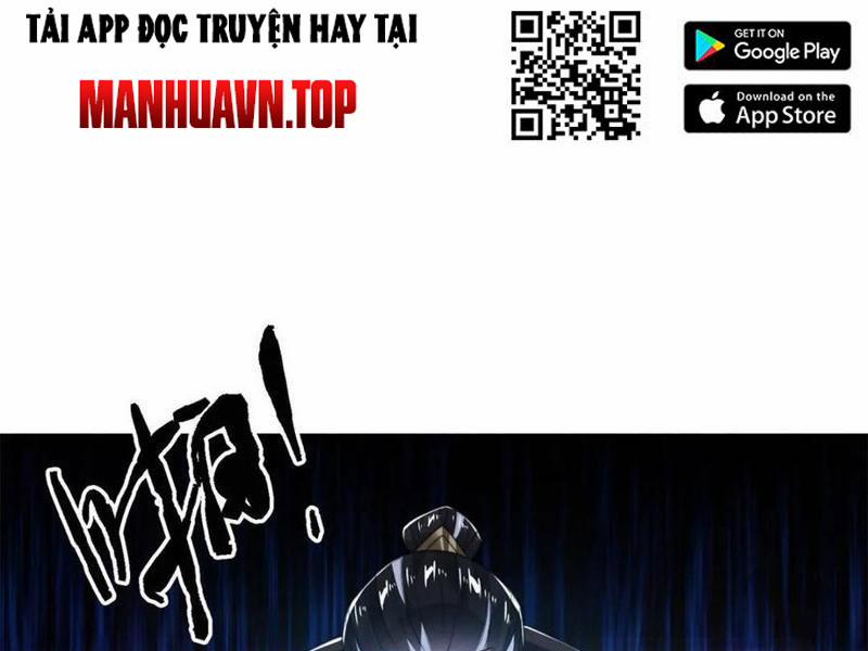 Nữ Đồ Đệ Ai Nấy Đều Muốn Giết Ta 241 trang 77