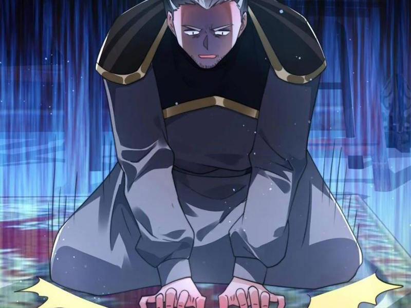 Nữ Đồ Đệ Ai Nấy Đều Muốn Giết Ta 241 trang 78