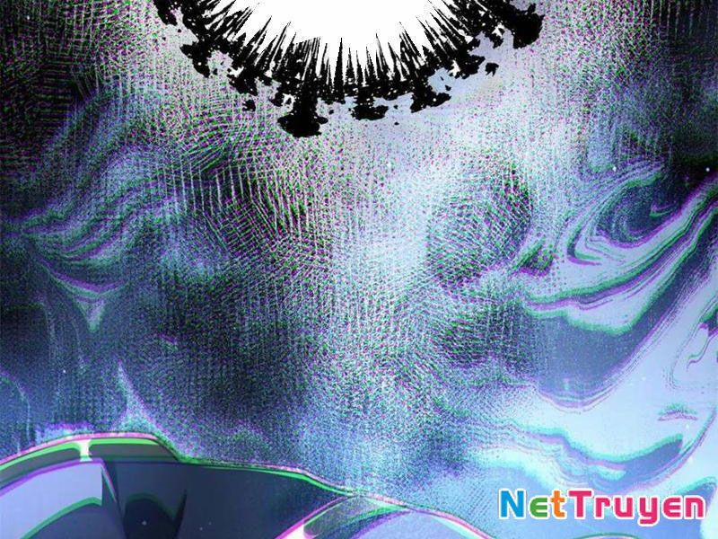 Nữ Đồ Đệ Ai Nấy Đều Muốn Giết Ta 241 trang 80