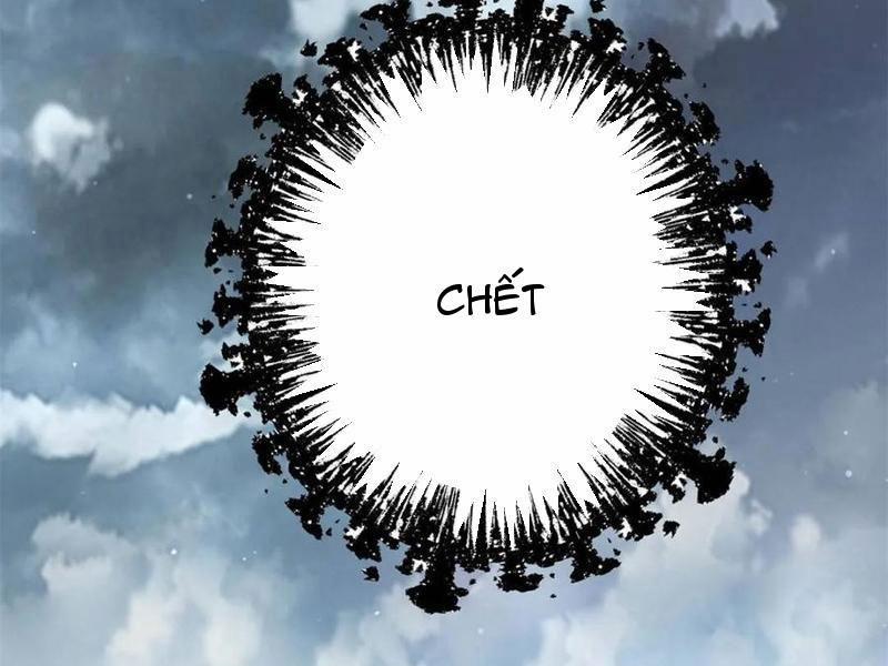 Nữ Đồ Đệ Ai Nấy Đều Muốn Giết Ta 241 trang 83