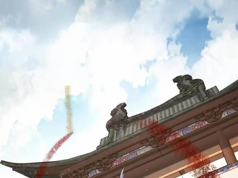 Nữ Đồ Đệ Ai Nấy Đều Muốn Giết Ta 241 trang 84