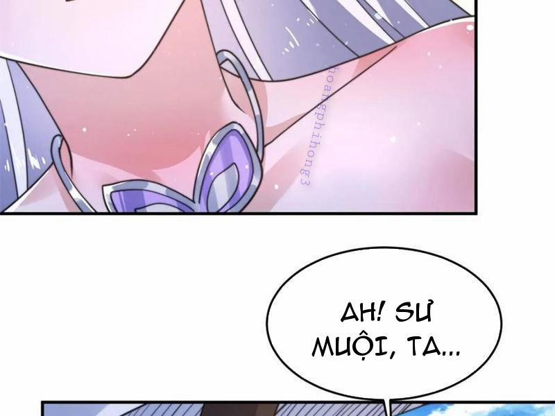 Nữ Đồ Đệ Ai Nấy Đều Muốn Giết Ta 241 trang 89