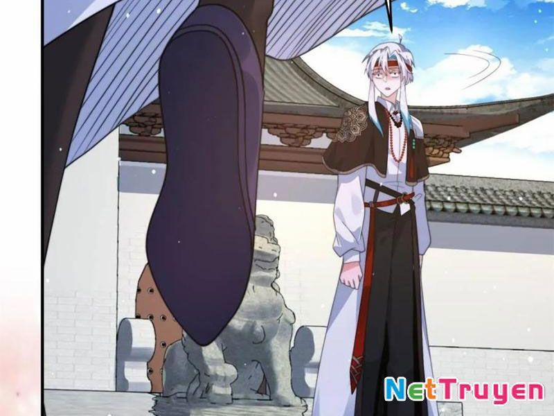 Nữ Đồ Đệ Ai Nấy Đều Muốn Giết Ta 241 trang 90