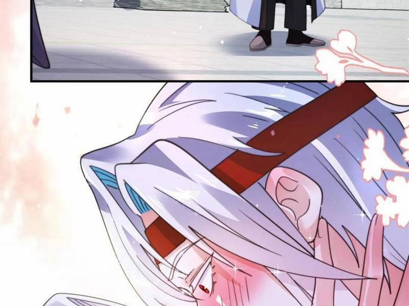 Nữ Đồ Đệ Ai Nấy Đều Muốn Giết Ta 241 trang 91