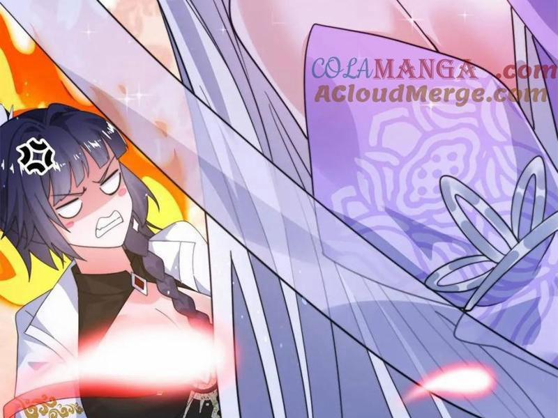 Nữ Đồ Đệ Ai Nấy Đều Muốn Giết Ta 241 trang 93