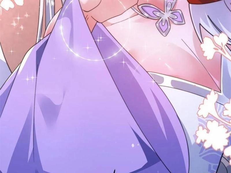 Nữ Đồ Đệ Ai Nấy Đều Muốn Giết Ta 241 trang 97