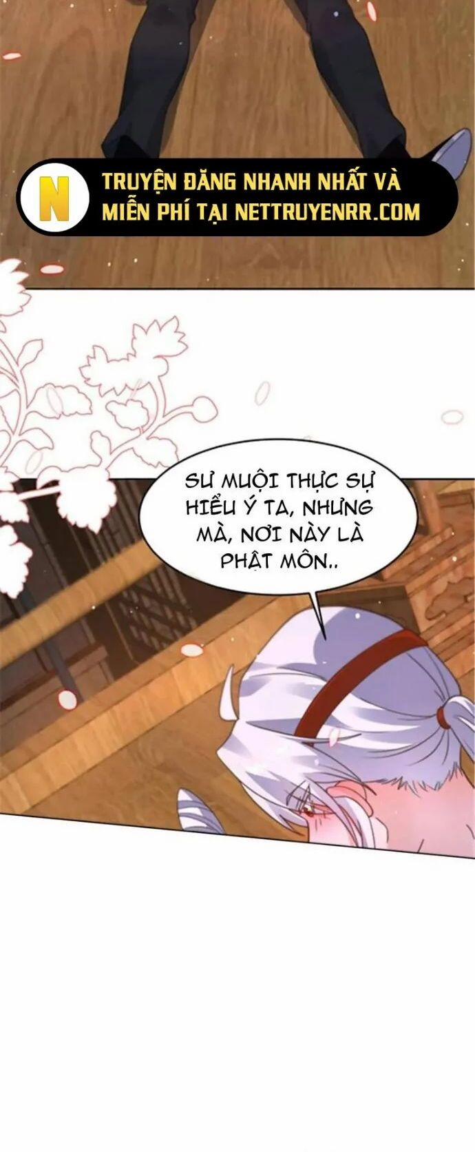 Nữ Đồ Đệ Ai Nấy Đều Muốn Giết Ta 242 trang 4