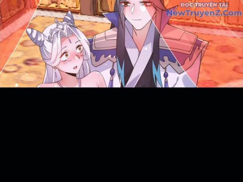 Nữ Đồ Đệ Ai Nấy Đều Muốn Giết Ta 252 trang 12