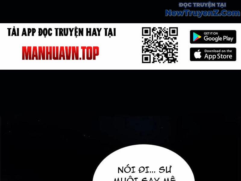 Nữ Đồ Đệ Ai Nấy Đều Muốn Giết Ta 252 trang 13