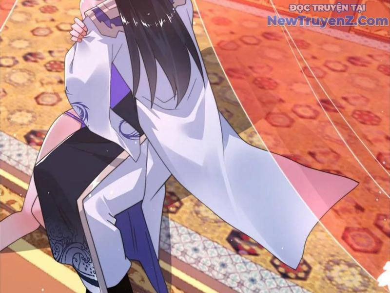 Nữ Đồ Đệ Ai Nấy Đều Muốn Giết Ta 252 trang 17