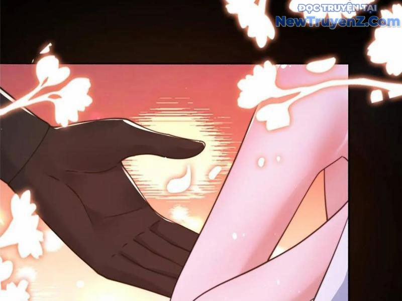 Nữ Đồ Đệ Ai Nấy Đều Muốn Giết Ta 252 trang 19