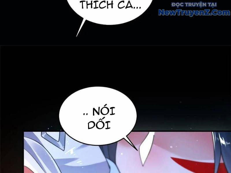Nữ Đồ Đệ Ai Nấy Đều Muốn Giết Ta 252 trang 27