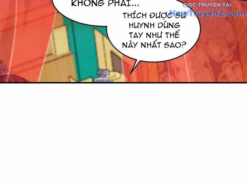 Nữ Đồ Đệ Ai Nấy Đều Muốn Giết Ta 252 trang 29