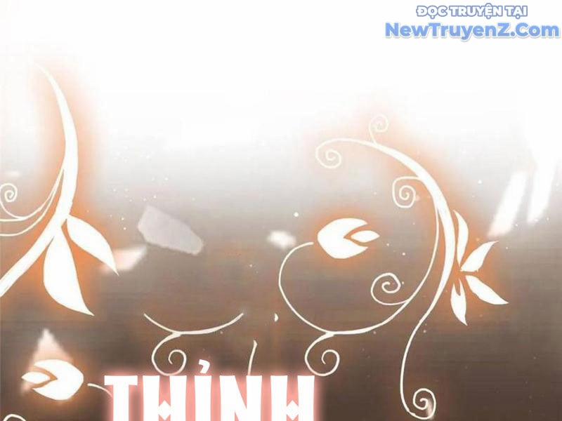 Nữ Đồ Đệ Ai Nấy Đều Muốn Giết Ta 252 trang 3