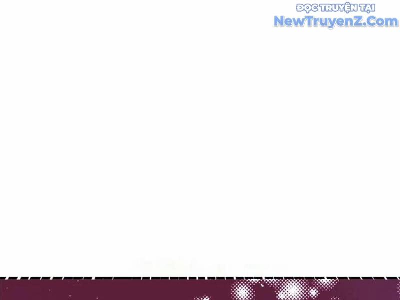 Nữ Đồ Đệ Ai Nấy Đều Muốn Giết Ta 252 trang 30