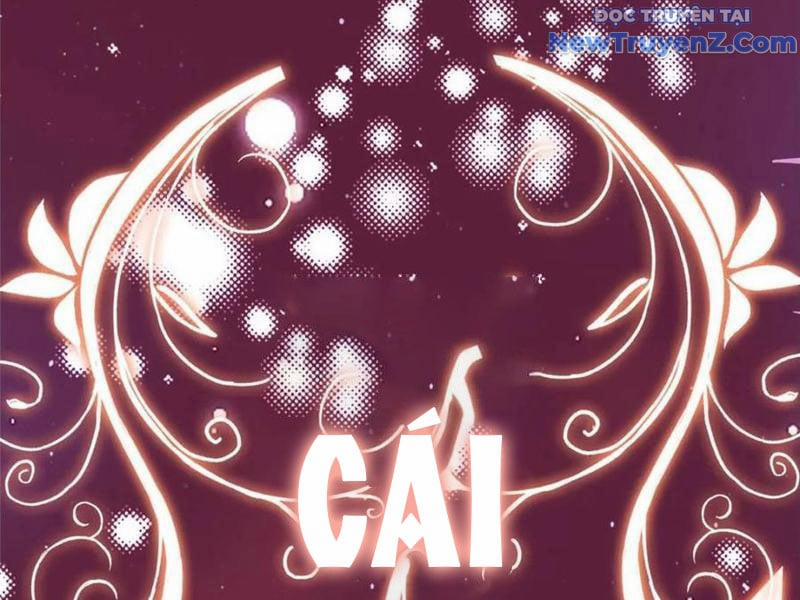 Nữ Đồ Đệ Ai Nấy Đều Muốn Giết Ta 252 trang 31