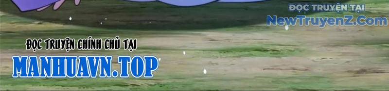 Nữ Đồ Đệ Ai Nấy Đều Muốn Giết Ta 252 trang 39