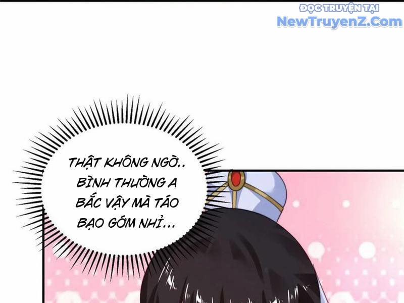 Nữ Đồ Đệ Ai Nấy Đều Muốn Giết Ta 252 trang 40