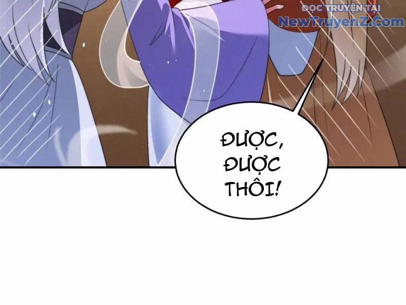 Nữ Đồ Đệ Ai Nấy Đều Muốn Giết Ta 252 trang 44