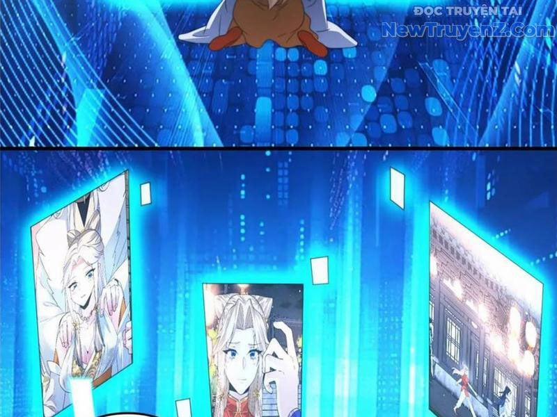 Nữ Đồ Đệ Ai Nấy Đều Muốn Giết Ta 252 trang 48