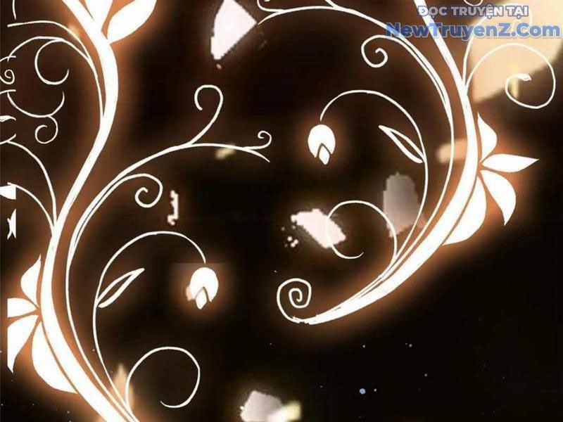 Nữ Đồ Đệ Ai Nấy Đều Muốn Giết Ta 252 trang 5