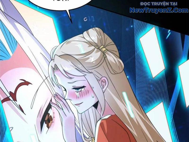 Nữ Đồ Đệ Ai Nấy Đều Muốn Giết Ta 252 trang 55