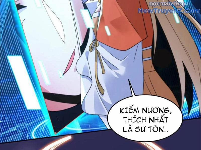 Nữ Đồ Đệ Ai Nấy Đều Muốn Giết Ta 252 trang 56