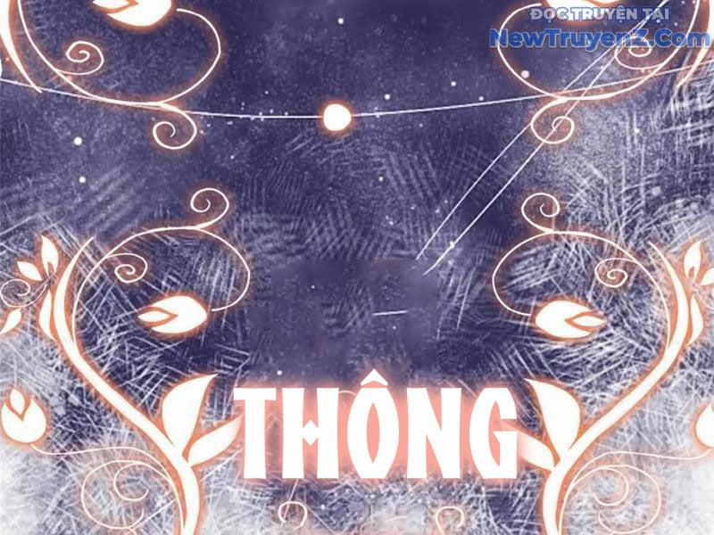 Nữ Đồ Đệ Ai Nấy Đều Muốn Giết Ta 252 trang 58