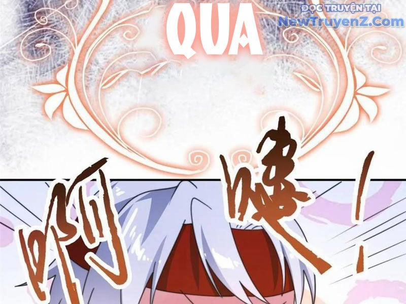 Nữ Đồ Đệ Ai Nấy Đều Muốn Giết Ta 252 trang 59