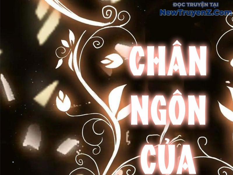 Nữ Đồ Đệ Ai Nấy Đều Muốn Giết Ta 252 trang 6