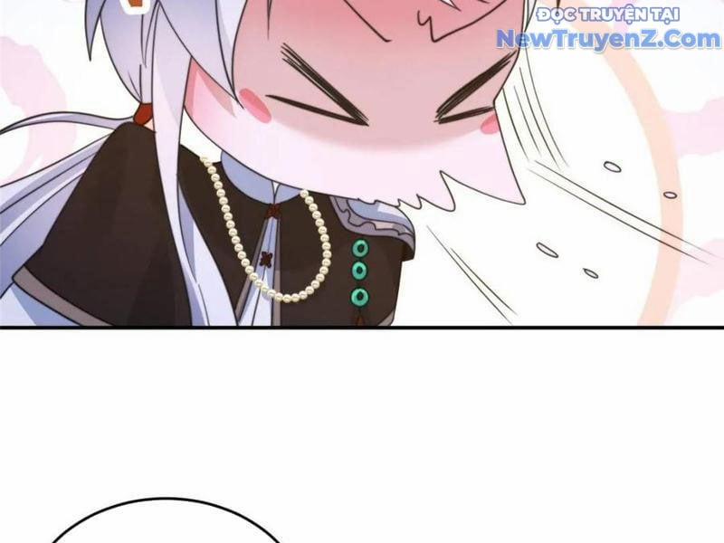 Nữ Đồ Đệ Ai Nấy Đều Muốn Giết Ta 252 trang 60