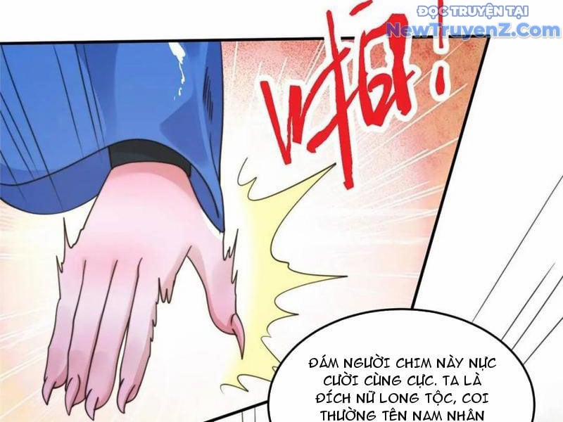 Nữ Đồ Đệ Ai Nấy Đều Muốn Giết Ta 252 trang 63