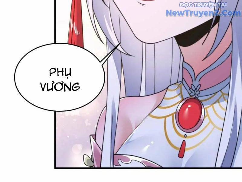 Nữ Đồ Đệ Ai Nấy Đều Muốn Giết Ta 252 trang 69