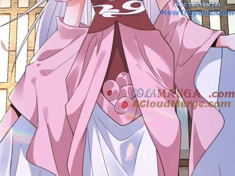 Nữ Đồ Đệ Ai Nấy Đều Muốn Giết Ta 252 trang 72