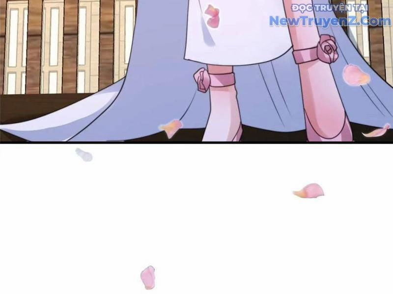 Nữ Đồ Đệ Ai Nấy Đều Muốn Giết Ta 252 trang 74