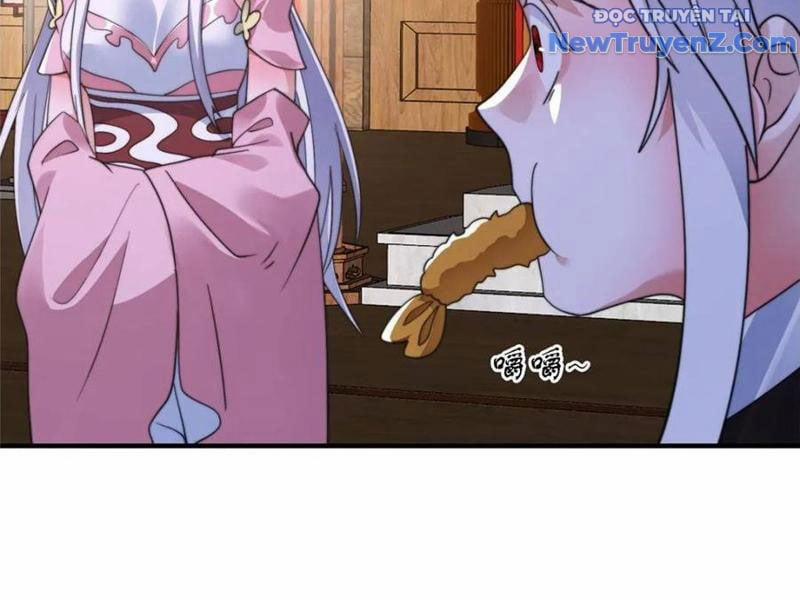 Nữ Đồ Đệ Ai Nấy Đều Muốn Giết Ta 252 trang 76