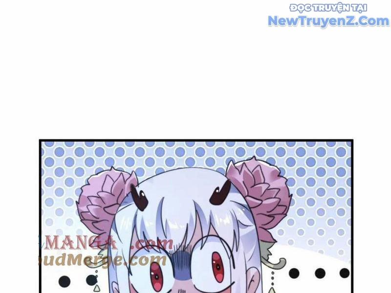 Nữ Đồ Đệ Ai Nấy Đều Muốn Giết Ta 252 trang 78