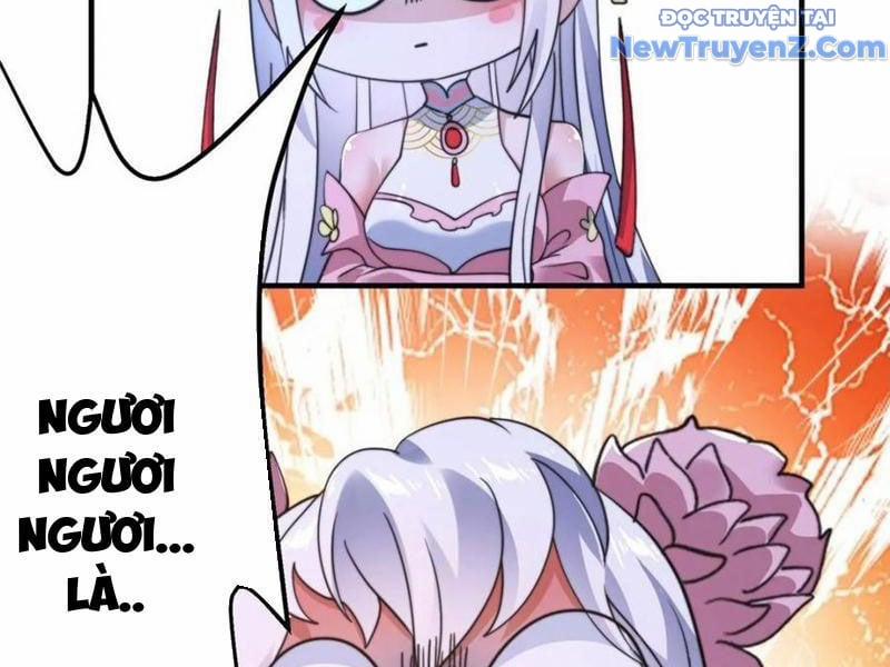 Nữ Đồ Đệ Ai Nấy Đều Muốn Giết Ta 252 trang 79