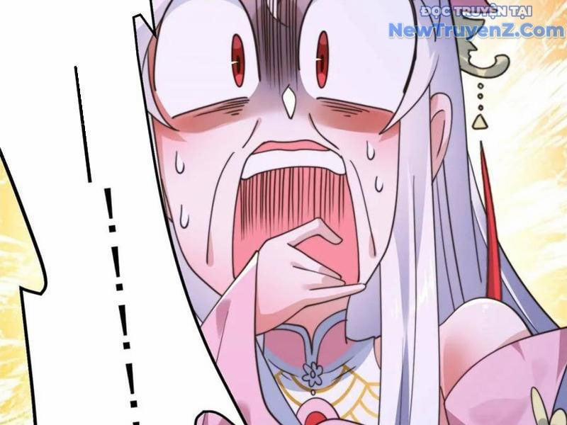 Nữ Đồ Đệ Ai Nấy Đều Muốn Giết Ta 252 trang 80