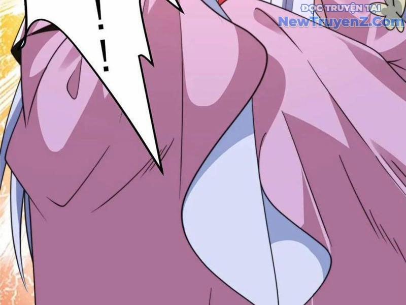 Nữ Đồ Đệ Ai Nấy Đều Muốn Giết Ta 252 trang 81