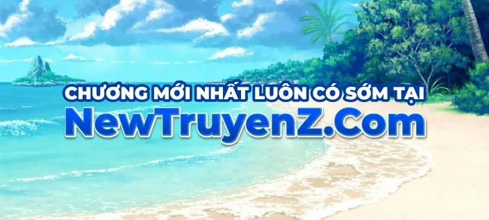 Nữ Đồ Đệ Ai Nấy Đều Muốn Giết Ta 253 trang 1