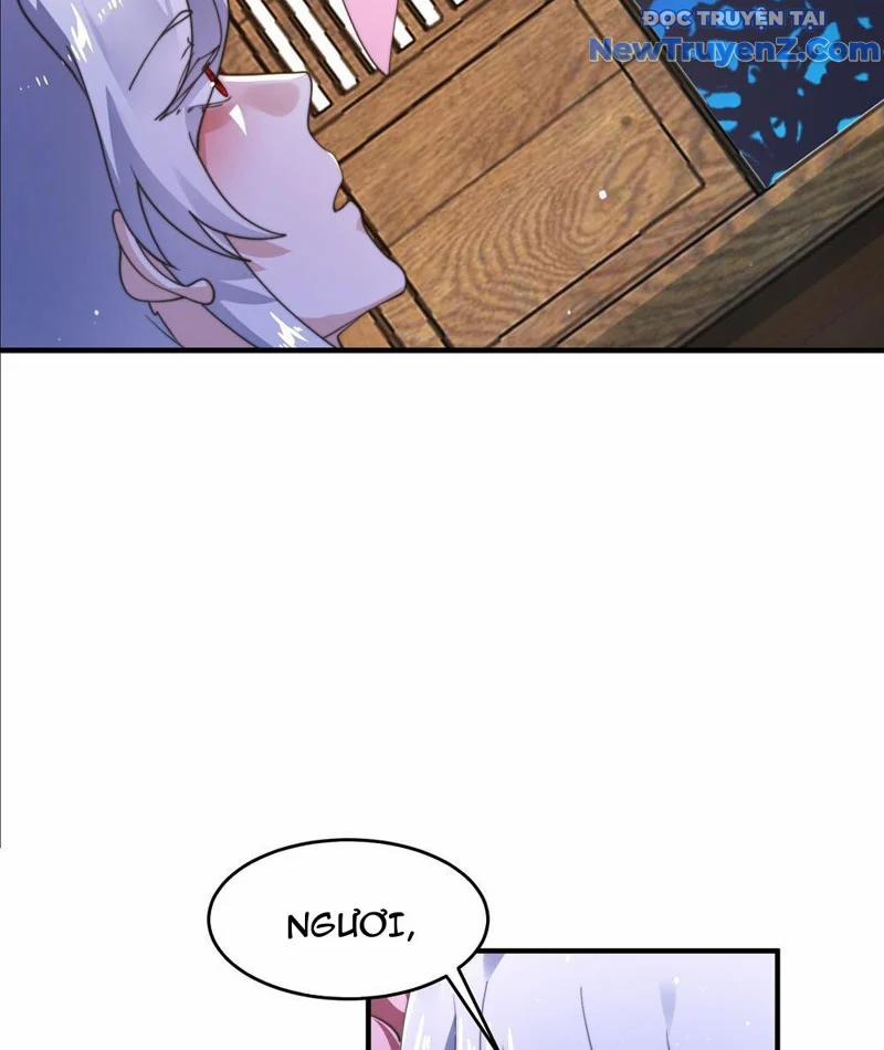 Nữ Đồ Đệ Ai Nấy Đều Muốn Giết Ta 253 trang 13