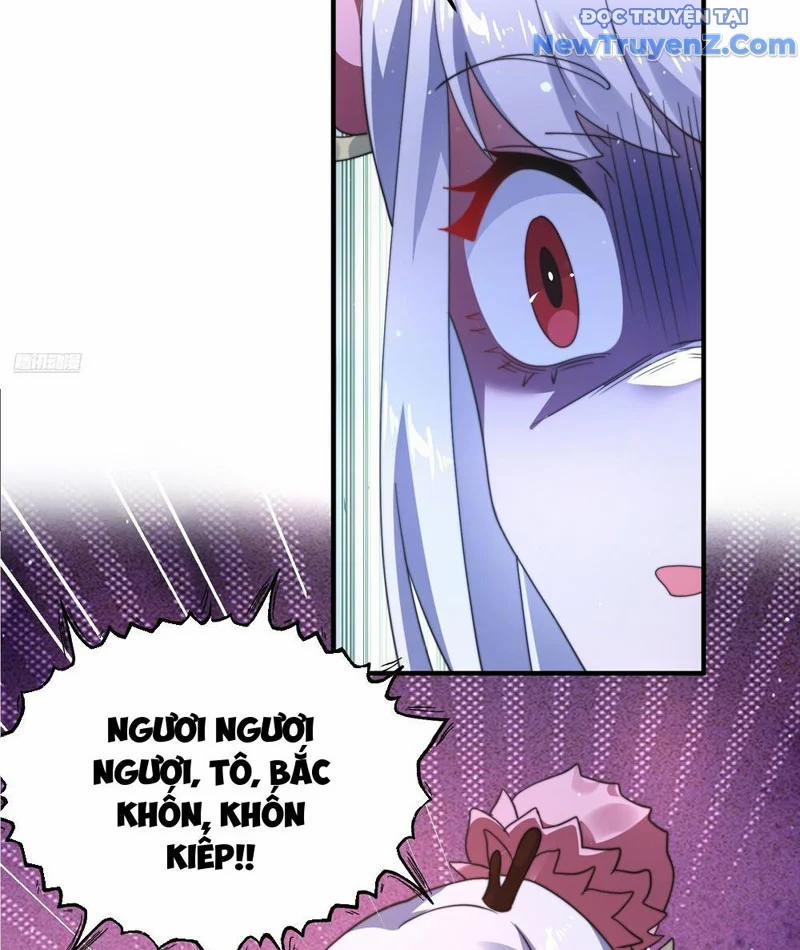 Nữ Đồ Đệ Ai Nấy Đều Muốn Giết Ta 253 trang 14