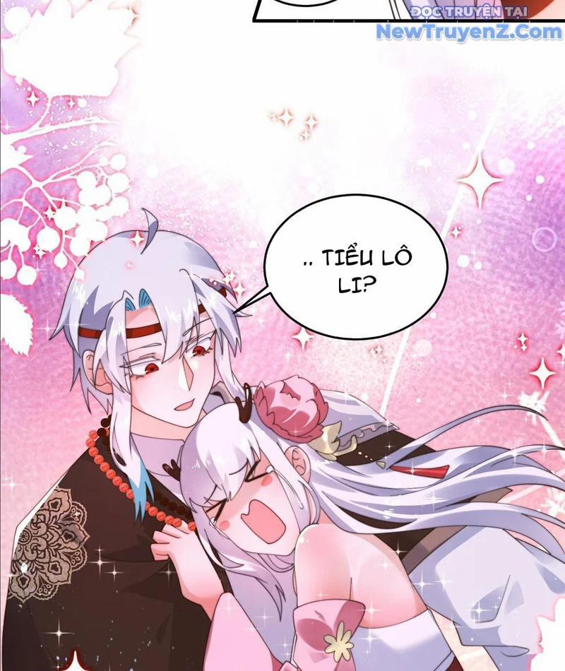 Nữ Đồ Đệ Ai Nấy Đều Muốn Giết Ta 253 trang 19